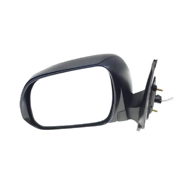 تصویر محصول آینه بغل راست تویوتا bZ3 الیت پرو سال 2024